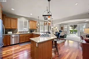 426 Troon Ave, Woodburn, OR 97071 - Photo 9