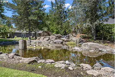 426 Troon Ave, Woodburn, OR 97071 - Photo 47
