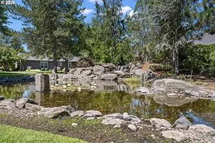 426 Troon Ave, Woodburn, OR 97071 - Photo 47