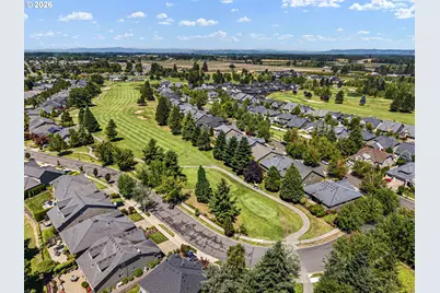 426 Troon Ave, Woodburn, OR 97071 - Photo 47