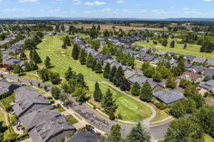 426 Troon Ave, Woodburn, OR 97071 - Photo 47