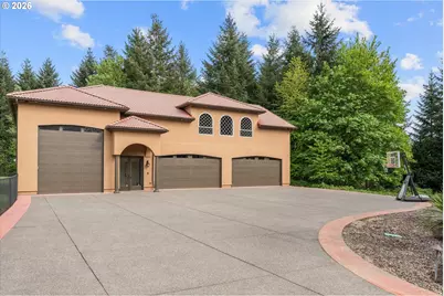 15101 NE 193rd Ct, Brush Prairie, WA 98606 - Photo 35
