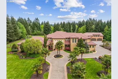 15101 NE 193rd Ct, Brush Prairie, WA 98606 - Photo 47