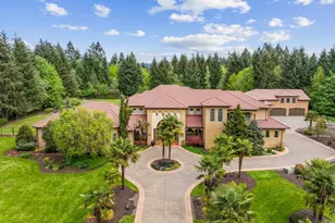 15101 NE 193rd Ct, Brush Prairie, WA 98606 - Photo 47