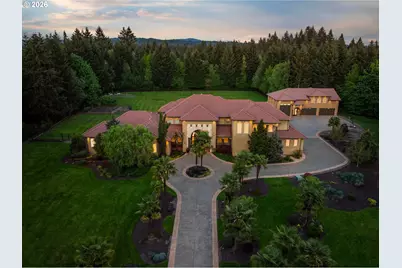 15101 NE 193rd Ct, Brush Prairie, WA 98606 - Photo 1