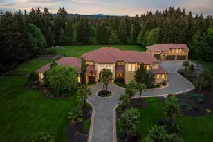 15101 NE 193rd Ct, Brush Prairie, WA 98606 - Photo 1