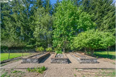 15101 NE 193rd Ct, Brush Prairie, WA 98606 - Photo 45