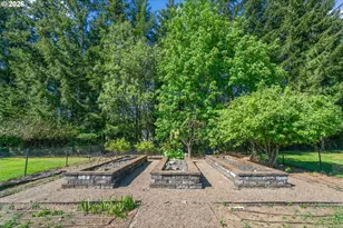 15101 NE 193rd Ct, Brush Prairie, WA 98606 - Photo 45