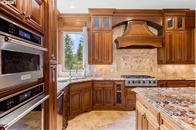 15101 NE 193rd Ct, Brush Prairie, WA 98606 - Photo 13