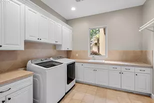 15101 NE 193rd Ct, Brush Prairie, WA 98606 - Photo 17