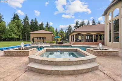 15101 NE 193rd Ct, Brush Prairie, WA 98606 - Photo 43