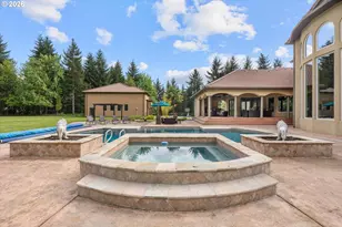 15101 NE 193rd Ct, Brush Prairie, WA 98606 - Photo 43