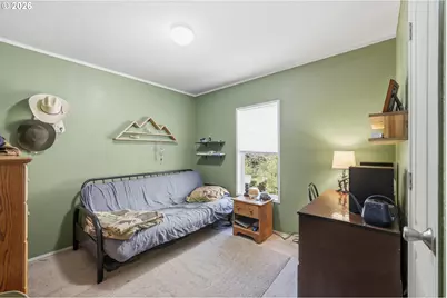 76113 Fish Hatchery Rd, Oakridge, OR 97463 - Photo 19