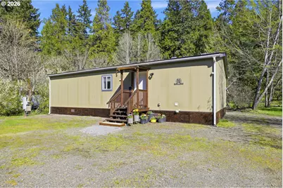 76113 Fish Hatchery Rd, Oakridge, OR 97463 - Photo 47