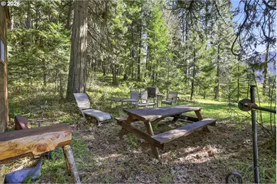 76113 Fish Hatchery Rd, Oakridge, OR 97463 - Photo 37