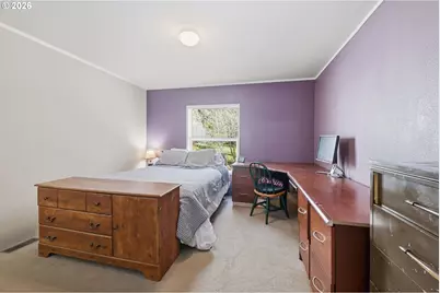 76113 Fish Hatchery Rd, Oakridge, OR 97463 - Photo 17