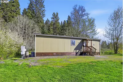 76113 Fish Hatchery Rd, Oakridge, OR 97463 - Photo 5