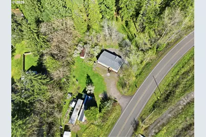 76113 Fish Hatchery Rd, Oakridge, OR 97463 - Photo 41