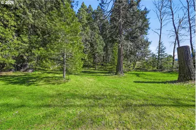 76113 Fish Hatchery Rd, Oakridge, OR 97463 - Photo 31