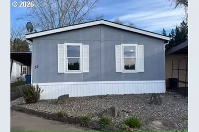 21201 NE 58th St, Vancouver, WA 98682 - Photo 1