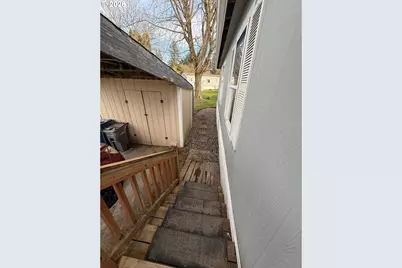 21201 NE 58th St, Vancouver, WA 98682 - Photo 5