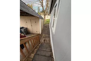 21201 NE 58th St, Vancouver, WA 98682 - Photo 5