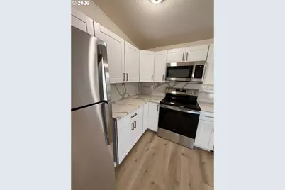 21201 NE 58th St, Vancouver, WA 98682 - Photo 25