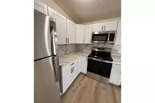 21201 NE 58th St, Vancouver, WA 98682 - Photo 25