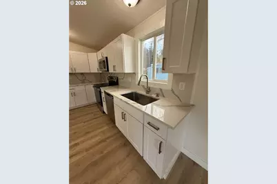 21201 NE 58th St, Vancouver, WA 98682 - Photo 23