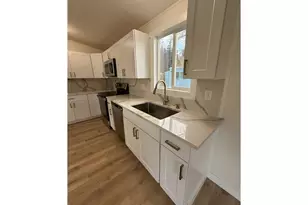 21201 NE 58th St, Vancouver, WA 98682 - Photo 23