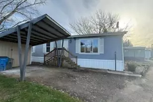 21201 NE 58th St, Vancouver, WA 98682 - Photo 3