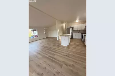 21201 NE 58th St, Vancouver, WA 98682 - Photo 19