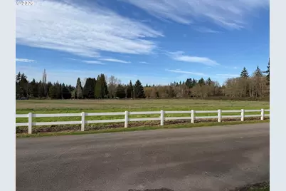 21201 NE 58th St, Vancouver, WA 98682 - Photo 9