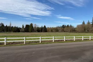 21201 NE 58th St, Vancouver, WA 98682 - Photo 9