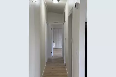 21201 NE 58th St, Vancouver, WA 98682 - Photo 27