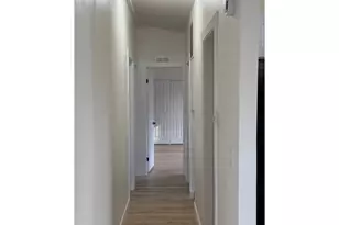 21201 NE 58th St, Vancouver, WA 98682 - Photo 27