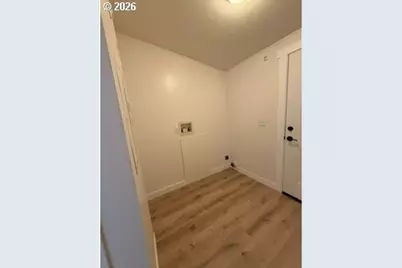 21201 NE 58th St, Vancouver, WA 98682 - Photo 33