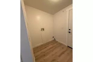 21201 NE 58th St, Vancouver, WA 98682 - Photo 33