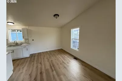 21201 NE 58th St, Vancouver, WA 98682 - Photo 15