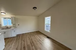 21201 NE 58th St, Vancouver, WA 98682 - Photo 15