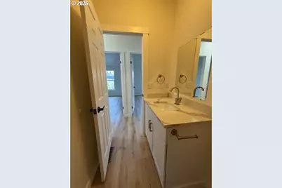 21201 NE 58th St, Vancouver, WA 98682 - Photo 27
