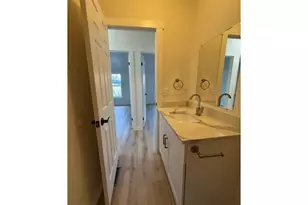 21201 NE 58th St, Vancouver, WA 98682 - Photo 27