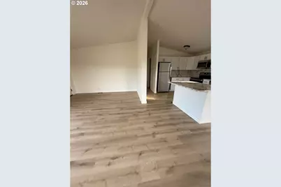21201 NE 58th St, Vancouver, WA 98682 - Photo 15