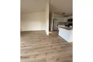 21201 NE 58th St, Vancouver, WA 98682 - Photo 15