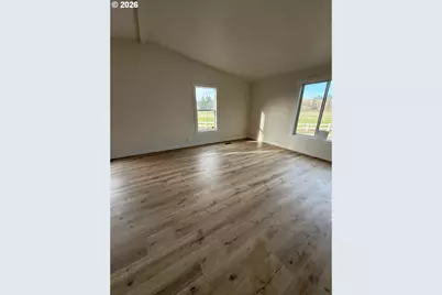 21201 NE 58th St, Vancouver, WA 98682 - Photo 9