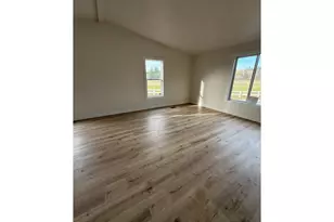 21201 NE 58th St, Vancouver, WA 98682 - Photo 9