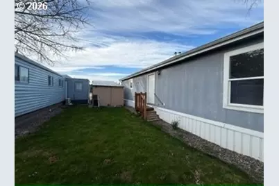 21201 NE 58th St, Vancouver, WA 98682 - Photo 45