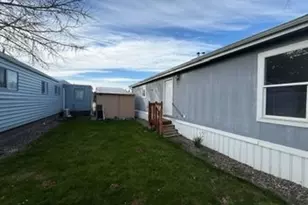 21201 NE 58th St, Vancouver, WA 98682 - Photo 45