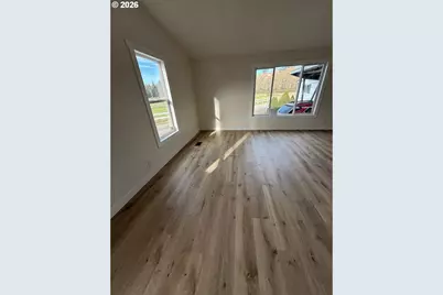 21201 NE 58th St, Vancouver, WA 98682 - Photo 11