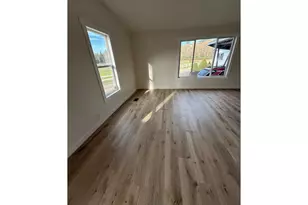 21201 NE 58th St, Vancouver, WA 98682 - Photo 11